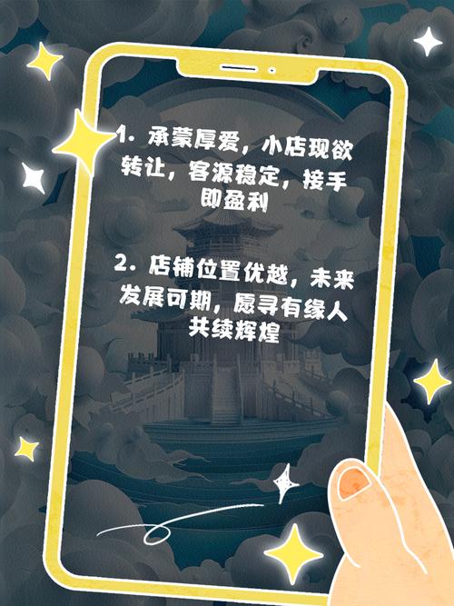 如何撰写高转化独立站店铺文案？