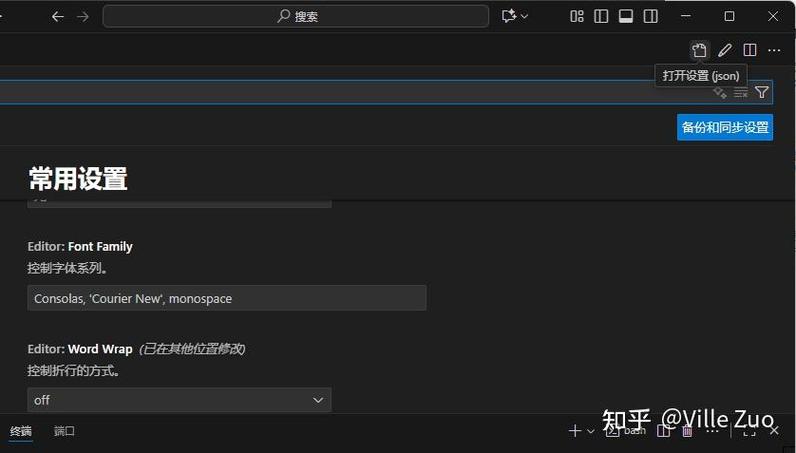 如何在Windows系统上配置CMake以优先使用Clang编译器？