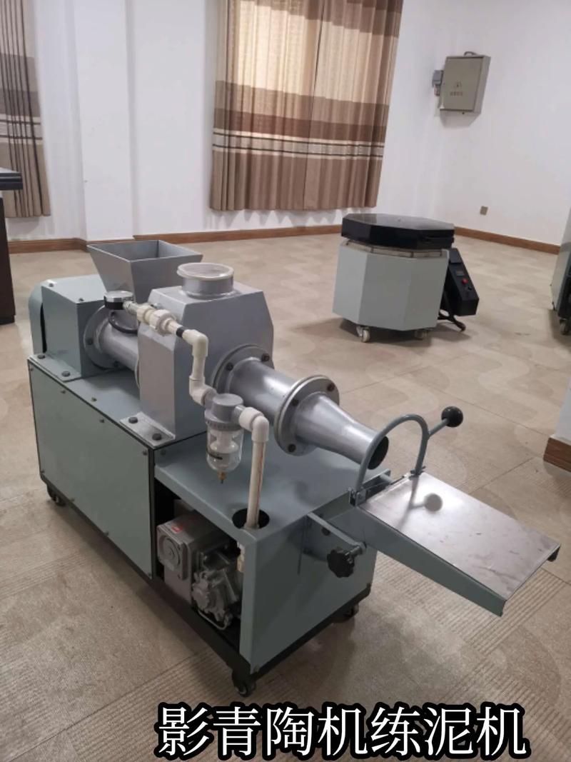 陶瓷机械SEO，哪家专业值得首选？