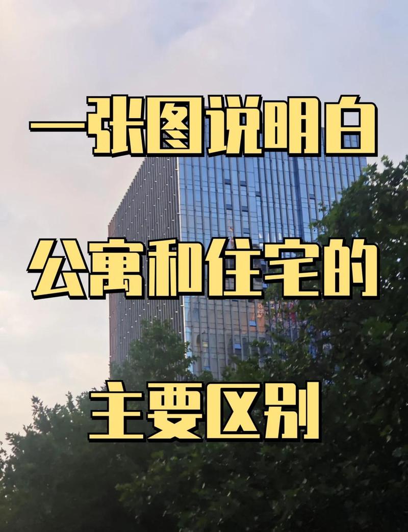 业主与项目业主在本质区别上，有何具体差异？