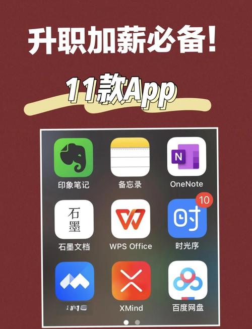 办公软件下载哪个比较好用，有哪些操作技巧可以分享？