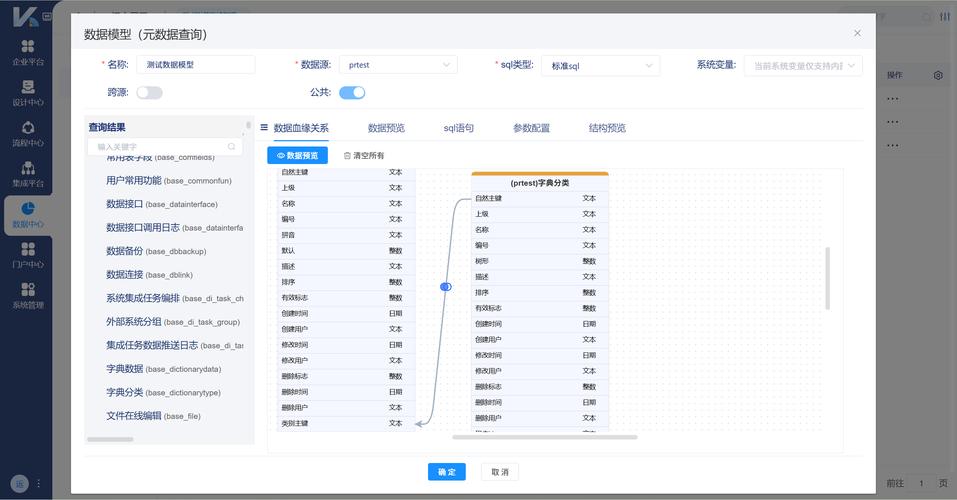 ThinkPHP5.1版本中，extra配置文件是否被支持？