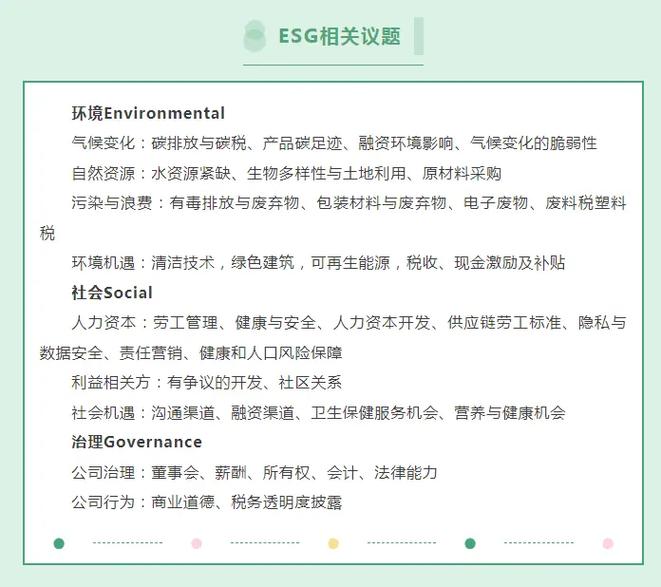 为什么众多外贸企业普遍对SGE标准如此缺乏关注和重视？