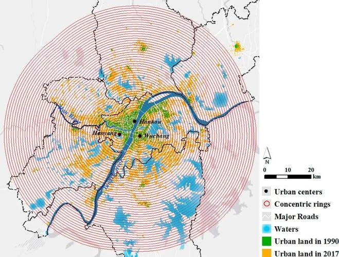 元胞自动机模拟SEIR模型中，隔离措施对SEIR传播有何影响？
