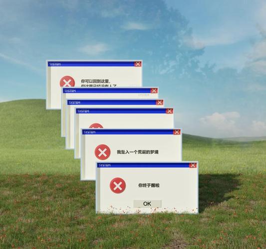 合并窗口控件，MDI子窗最大化不问长尾疑问。