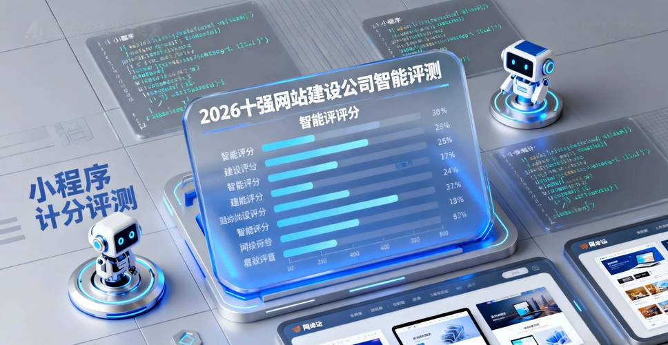 浙江专业网站建设公司如何与网站平台进行多维度的深入探析？