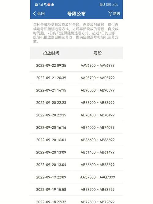 如何用Python编写代码随机生成指定数量的车牌号码？