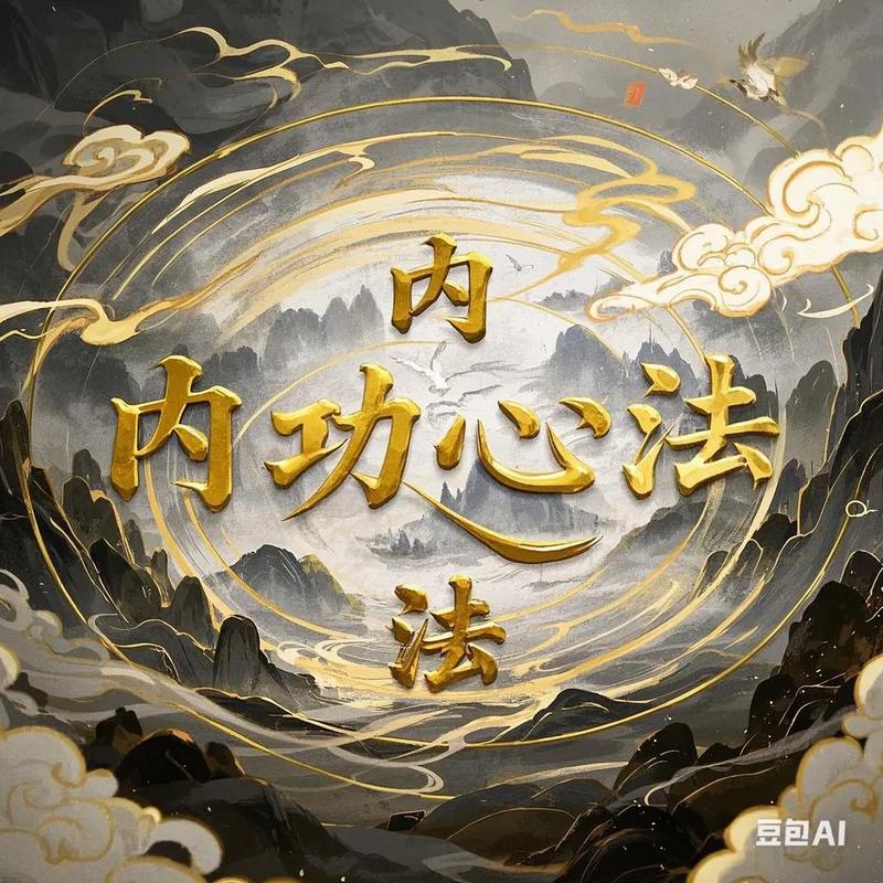 编程内功心法是怎样的编写技巧？