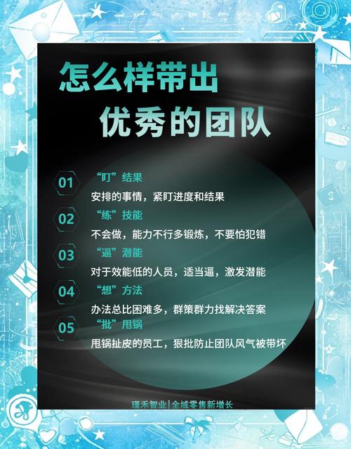 五年SEO优化，如何选择一个专业的团队来确保效果？