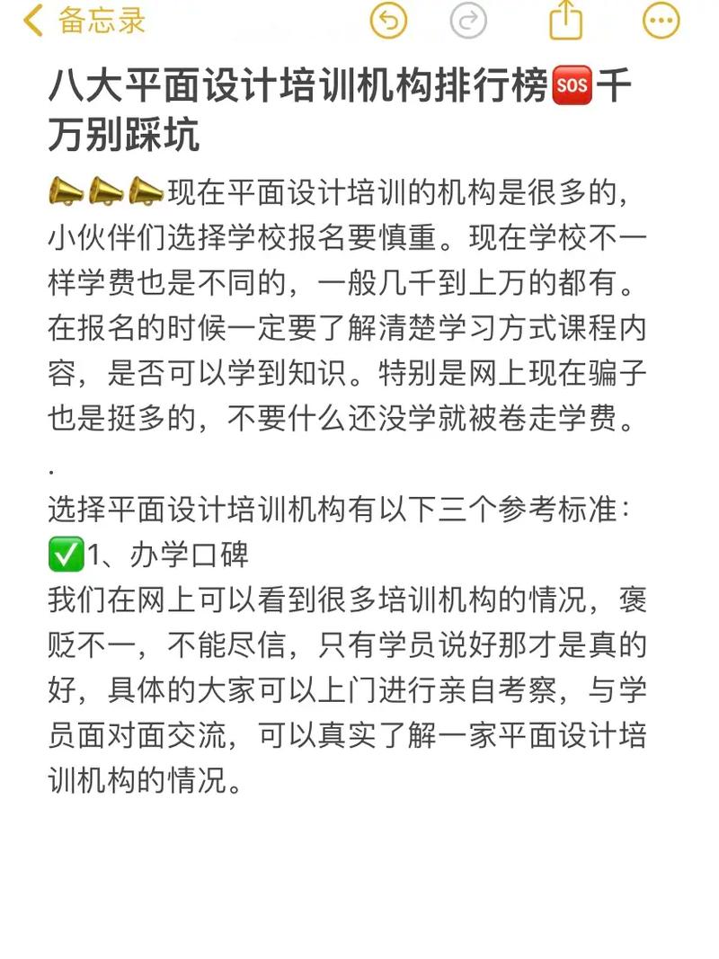 如何从多维价值角度比较网页设计师证培训机构，选出最优选择？