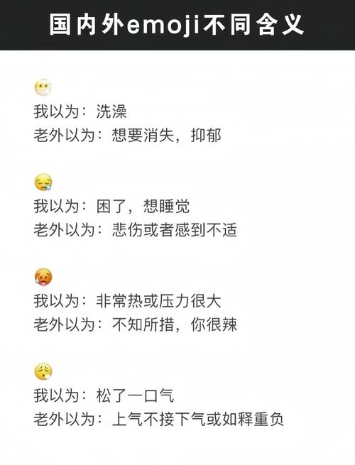如何将PHP中过滤微信昵称emoji字符的正则方法改写为长尾？