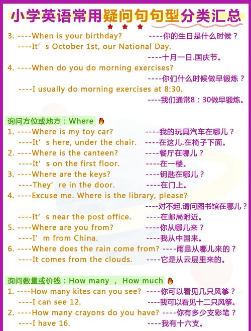 Django消息组件如何实现长尾词功能？