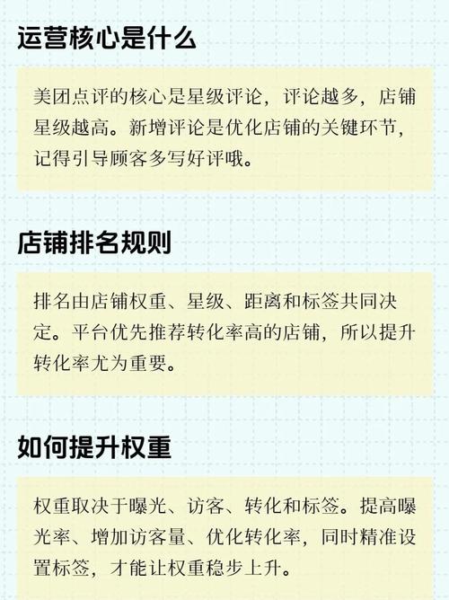 如何通过网站排名和流量双提升神器实现网站流量和排名的双重飞跃？