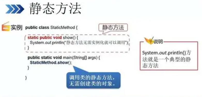 如何区分JavaScript中的静态方法和实例方法并深入理解其应用场景？