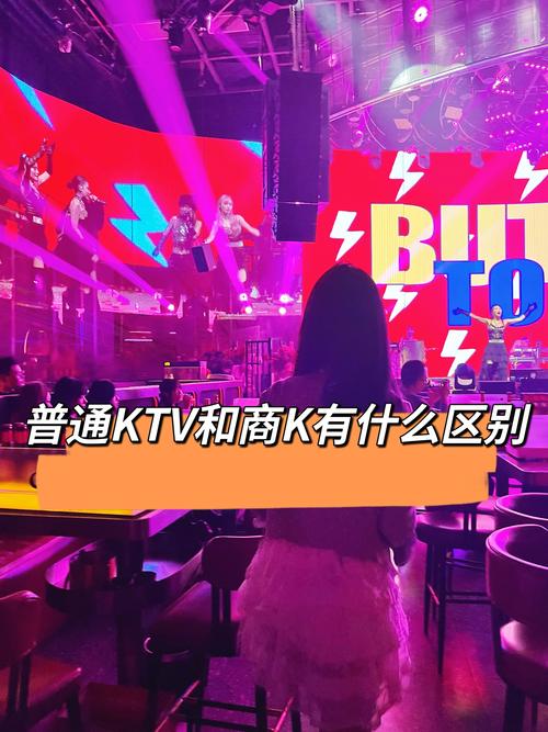 泛型（3）在KTV中具体指的是哪种类型？