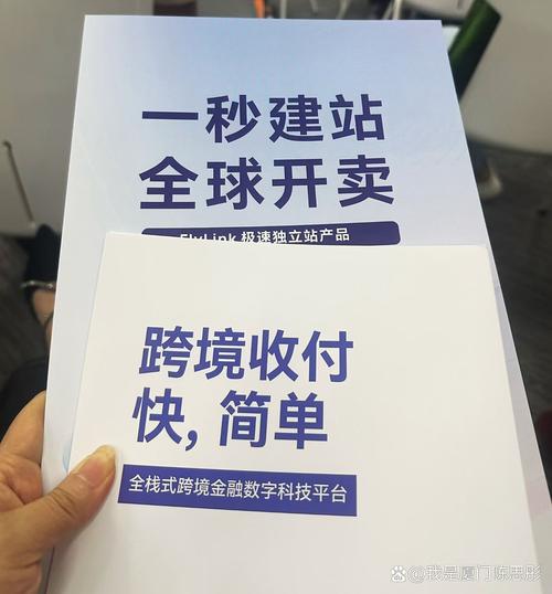 全球AI助手，免费还是收费，新格局下谁将脱颖而出？