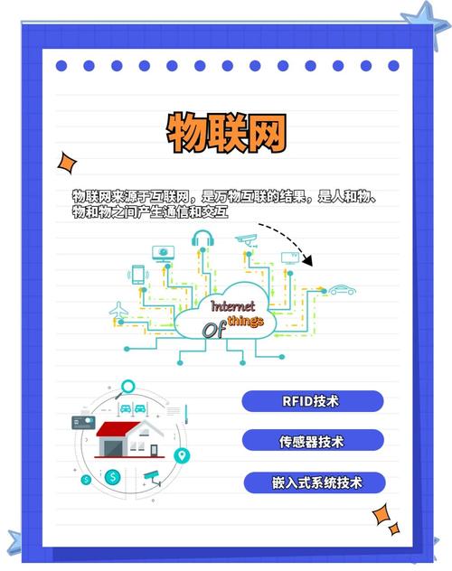 大数据与云计算引领了开启互联网的什么新时代？