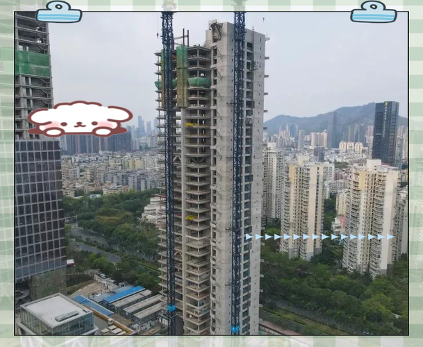 2026年深圳南山哪家网站建设公司既设计创新又技术实力出众？🔍