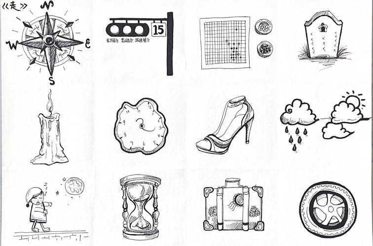 如何将灵感关键词巧妙融入创作，点燃无限创意火花呢？