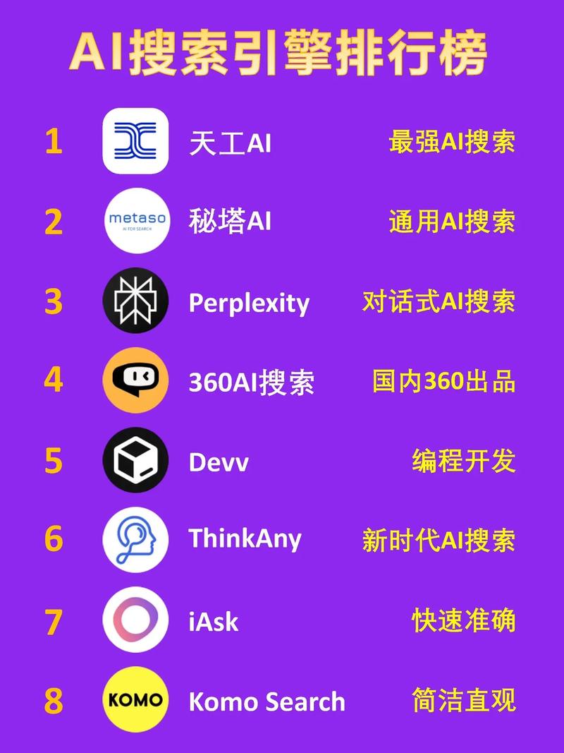 网站更新频率对搜索引擎排名和用户体验有哪些具体影响？