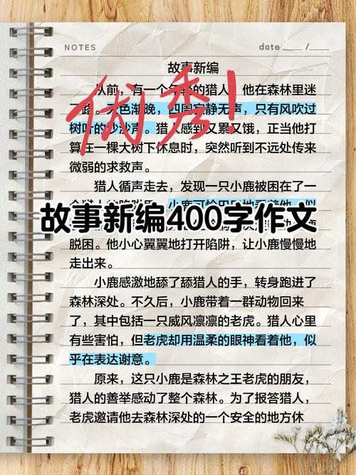 创作新世界，一触即发，故事随心生，如何才能让故事灵感源源不断涌现？