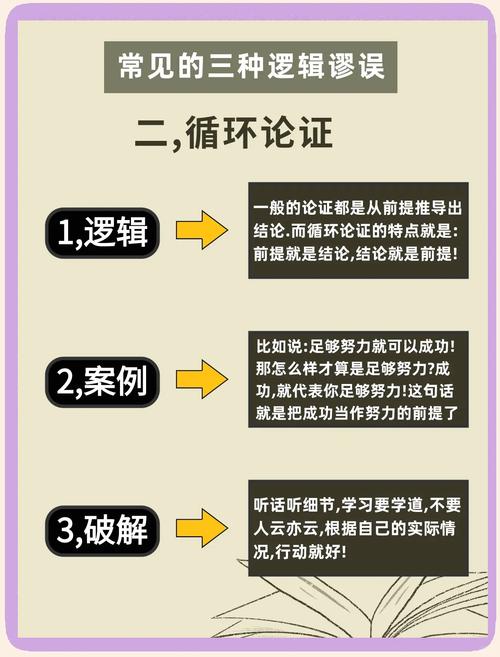 如何避免正则表达式错误使用导致的潜在功能漏洞？