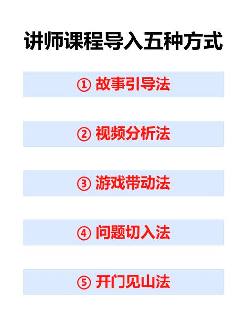 如何通过专人辅导高效学习C语言的四种基本常量？
