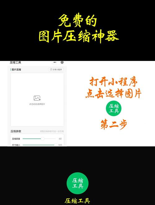 如何用PHP压缩图片并上传至七牛云存储，再转换成Base64格式？