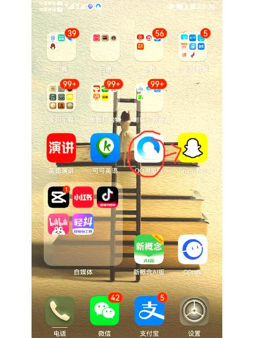 AppImage与snap包，哪个更适合快速解决我的应用安装难题？