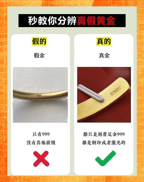 九块邮爆款真的靠谱吗？热销，是真是假，速来辨别！