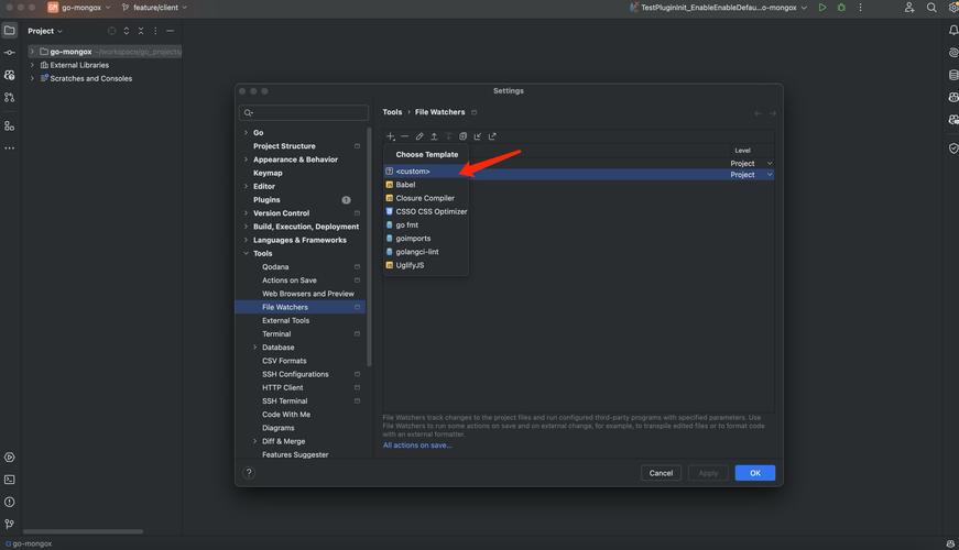 鸟哥Linux私房菜第12章正规表示法与文件格式化处理具体有哪些方法？