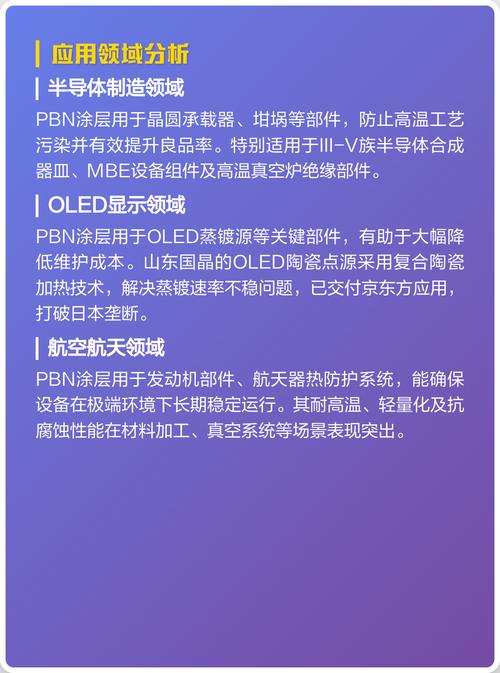购买PBN还是租赁PBN,哪种方式更适合我的需求?