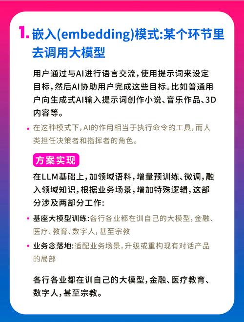 如何将WebMan技术与AI智能助手实现无缝结合，打造极致的用户体验？