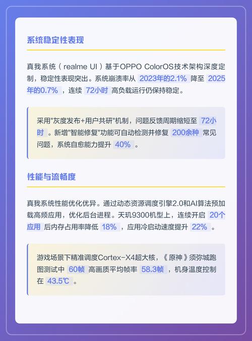 如何通过Debian系统对MinIO进行深度网络配置优化，以显著提升其性能与稳定性？