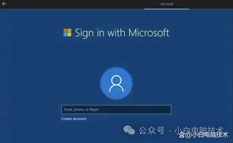 如何解决Vista与Win7在Windows服务中交互桌面权限冲突问题？