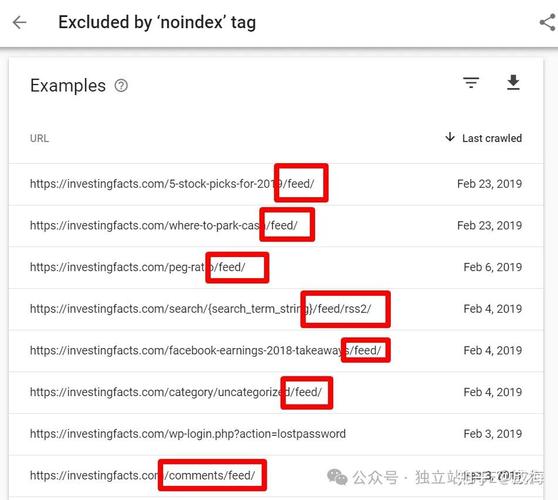 如何通过网站优化技巧快速缩短搜索引擎收录时间？