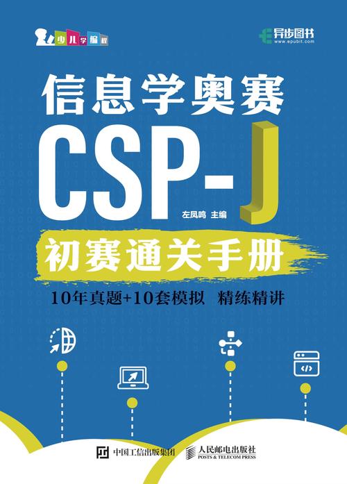 Codeforces Round #XXX的题目难度如何？