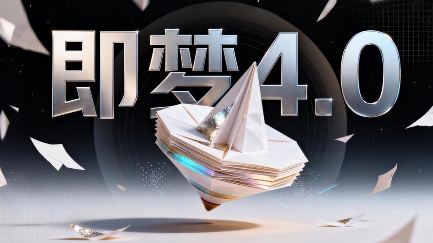 AI绘梦，如何开启无限创意新篇章？