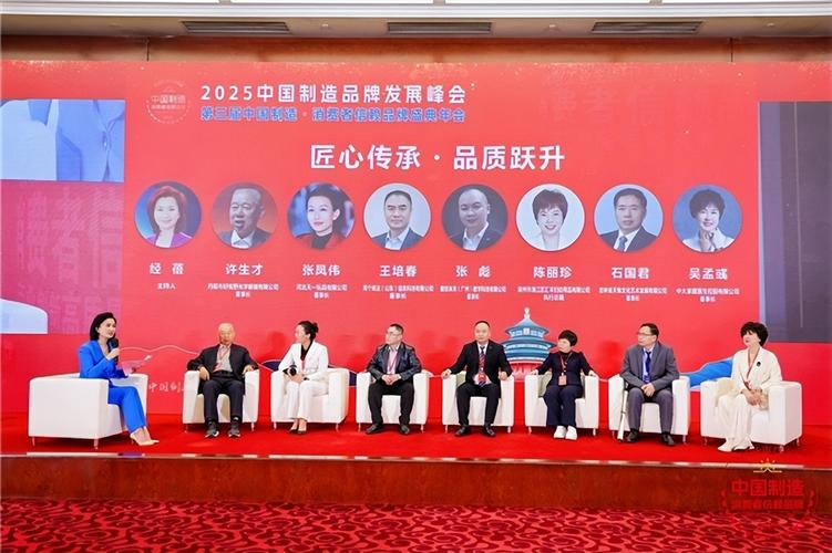 江苏省品牌学会会长见证下品牌建设网站崛起与发展之路是怎样的？