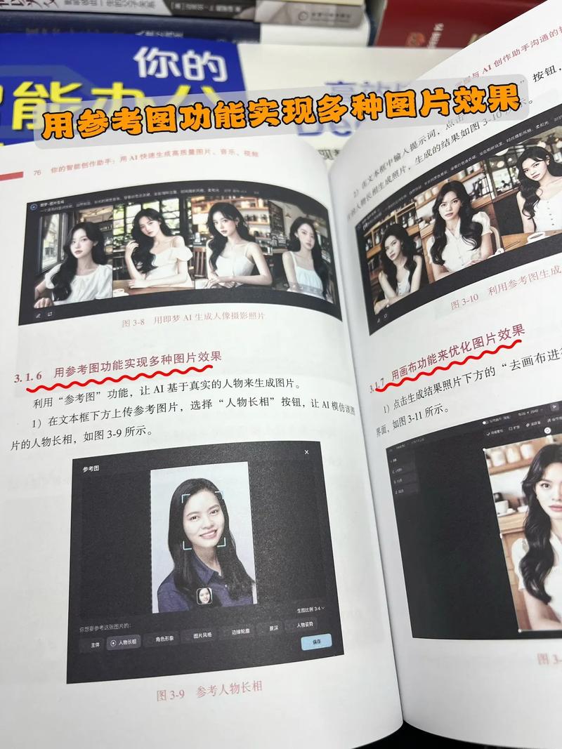 如何通过智能创作助手，打造提升效率的新引擎？
