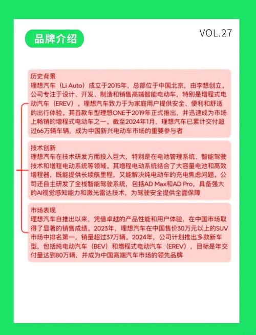 如何精准定位并描述理想种子用户特征，以制定有效的营销策略？