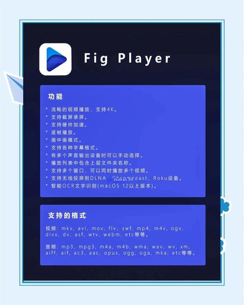 有哪些高清画质超群的屏幕录像软件值得推荐？