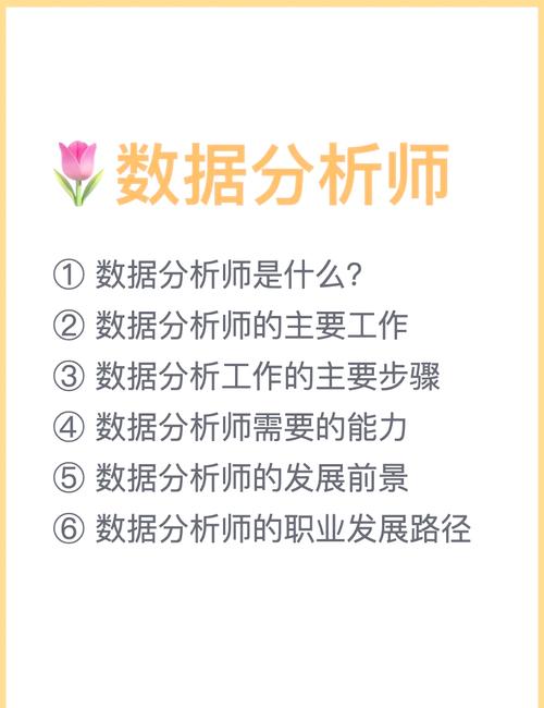 数据库操作岗位需要哪些专业技能和实际工作经验？