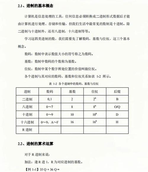 公共字段与属性如何实现二进制兼容互换的原因是什么？