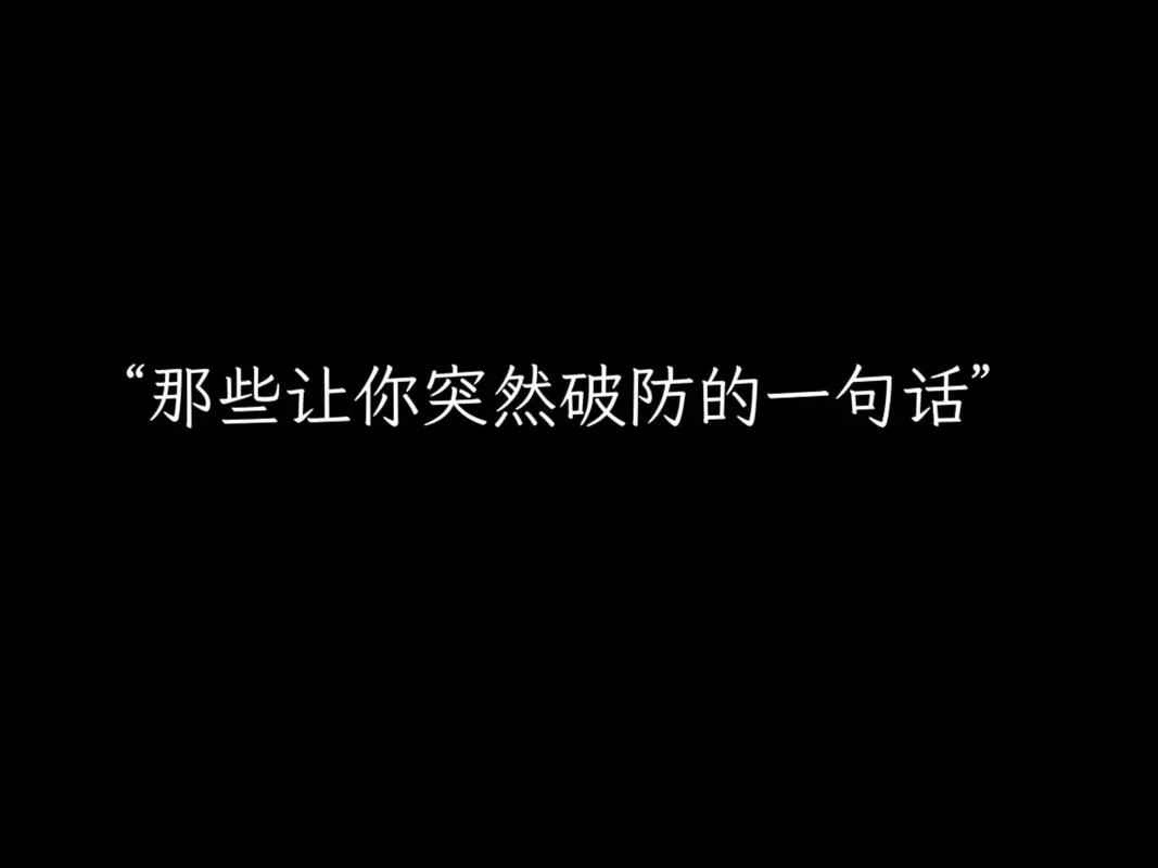 百度搜索与广告屏蔽战，这场攻防游戏何时才能画上句号？