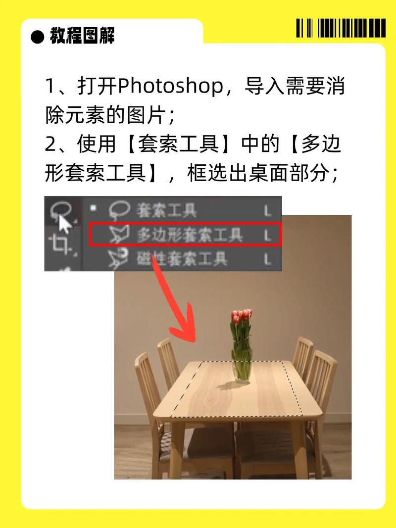 如何消除图片底部多余间隙的问题？