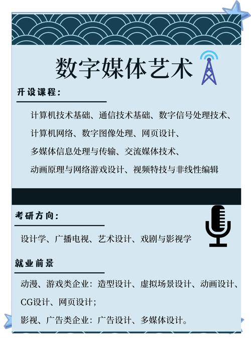 胶州专业网站建设设计师，如何打造数字时代视觉盛宴并吸引优秀人才加入？