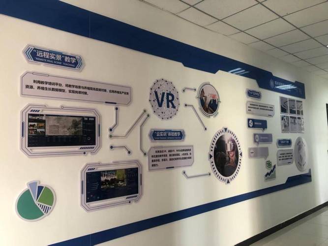 畜牧虚拟仿真3D交互展示应用如何为学生提供高逼真、安全的场景模拟实验环境？