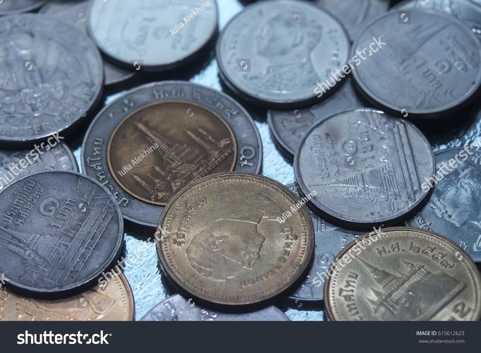 AGC018C Coins是什么类型的硬币？