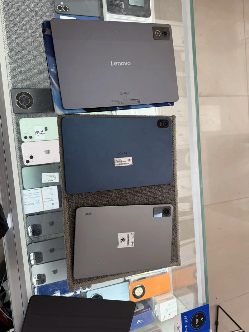 我的平板安卓吗？支持cordova功能吗？